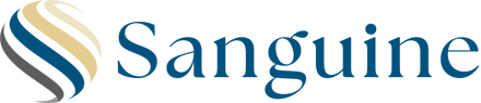 Sanguine Strategic Advisors