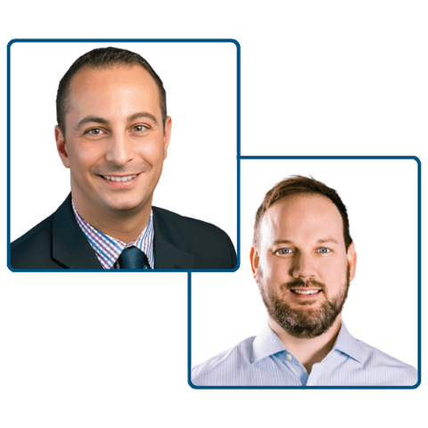 Preventative Health Images (3)