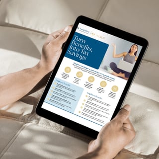 Preventative Health Images